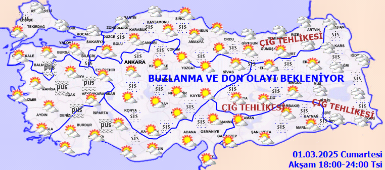 meteoroloji-kar-yagacak-tarihi-acikladi-kararsiz-birakacak-3.png