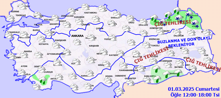 meteoroloji-kar-yagacak-tarihi-acikladi-kararsiz-birakacak-5.png