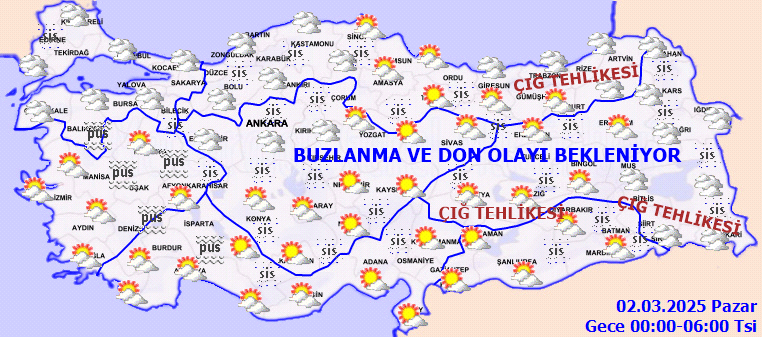 meteoroloji-kar-yagacak-tarihi-acikladi-kararsiz-birakacak-7.png