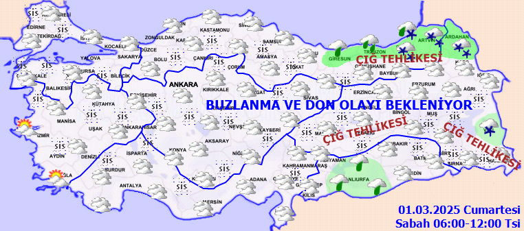 meteoroloji-kar-yagacak-tarihi-acikladi-kararsiz-birakacak.png