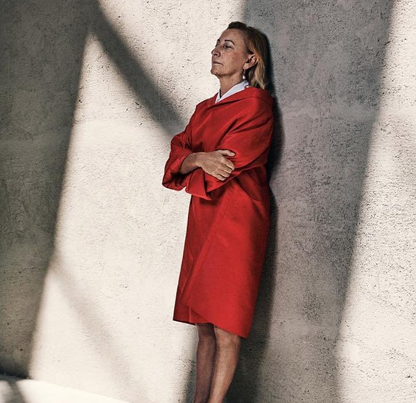 miuccia-prada-001.jpg