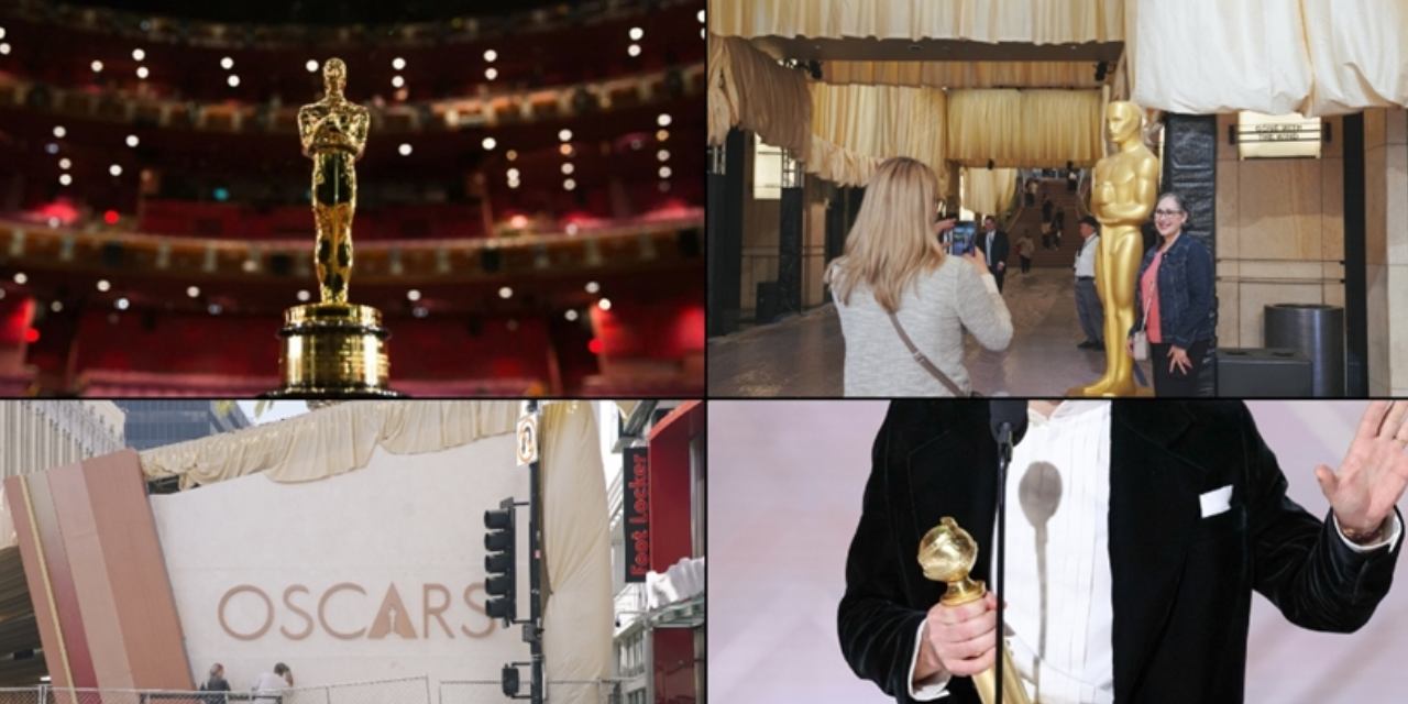 oscar-tarihinin-en-buyuk-skandallari-ve-surprizleri.jpg