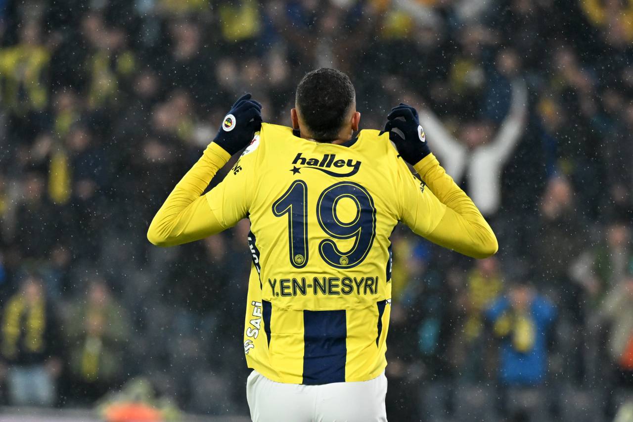 aa-20250302-37219660-37219654-fenerbahce-onvo-antalyaspor.jpg