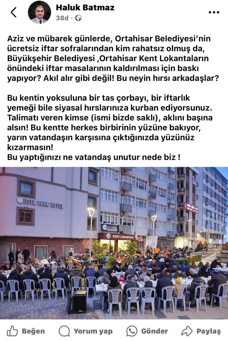 haluk-batmaz.jpeg