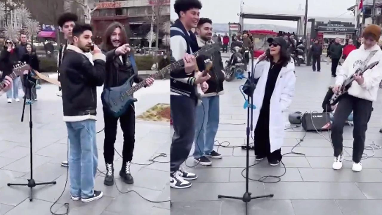 besiktasta-unutulmaz-anlar-fatma-turgut-kendi-sarkisini-soyleyen-sokak-muzisyenlerine-eslik-etti-ihab.webp