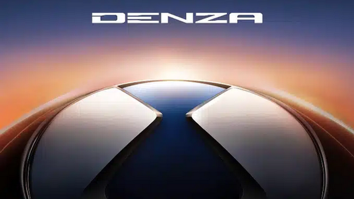 denza-logo-a1920x1080.png