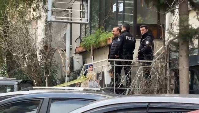 istanbul-avcilarda-bir-kisi-esi-ve-coc-593121-175513.jpg