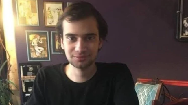 r.png