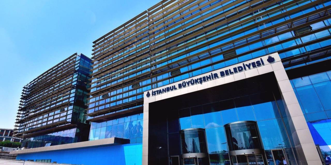 yeni-proje-1.jpg