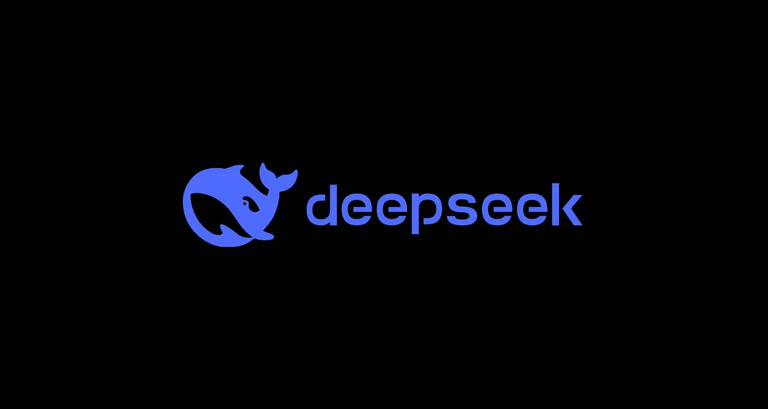 deepseek-logo-1.webp