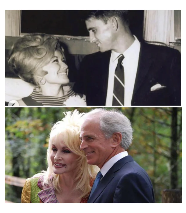 dolly-parton-and-carl-dean-1960s-and-recent-v0-r2bn7g627lme1.webp