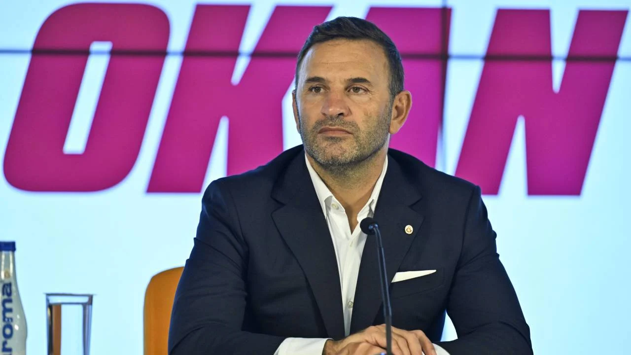 galatasaray-teknik-direktor-okan-buruk-un-ucretini-acikladi.webp
