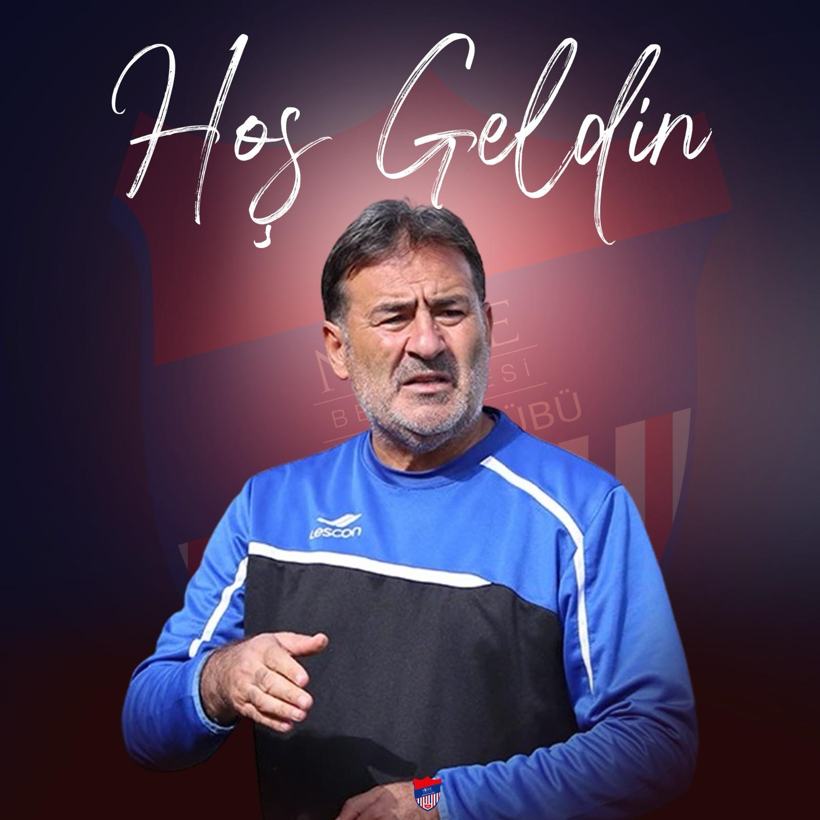 nigde-belediyespor-teknik-direktor-komu-594831-175989.jpg