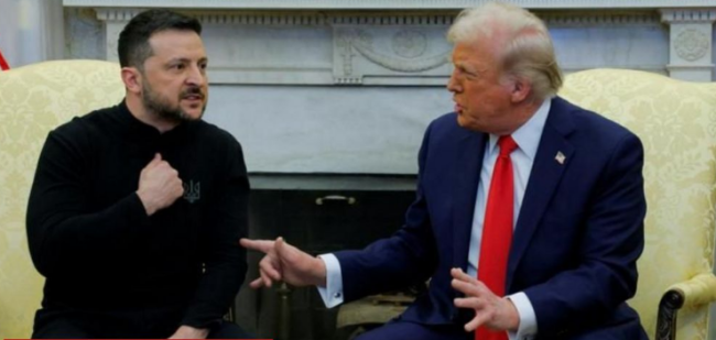 zelenskinin-trump-aciklamasi-saskinlik-yaratti-hala-medet-umuyor.png