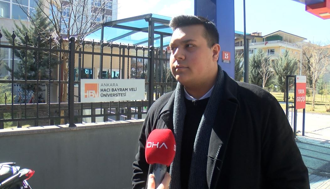 ankara-haci-bayram-veli-universitesind-595548-176231.jpg