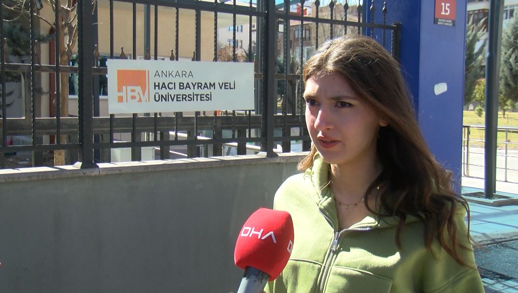 ankara-haci-bayram-veli-universitesind-595549-176231.jpg