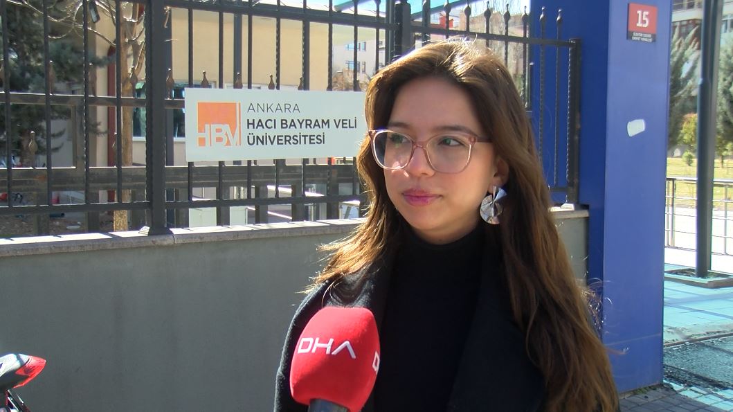 ankara-haci-bayram-veli-universitesind-595550-176231.jpg