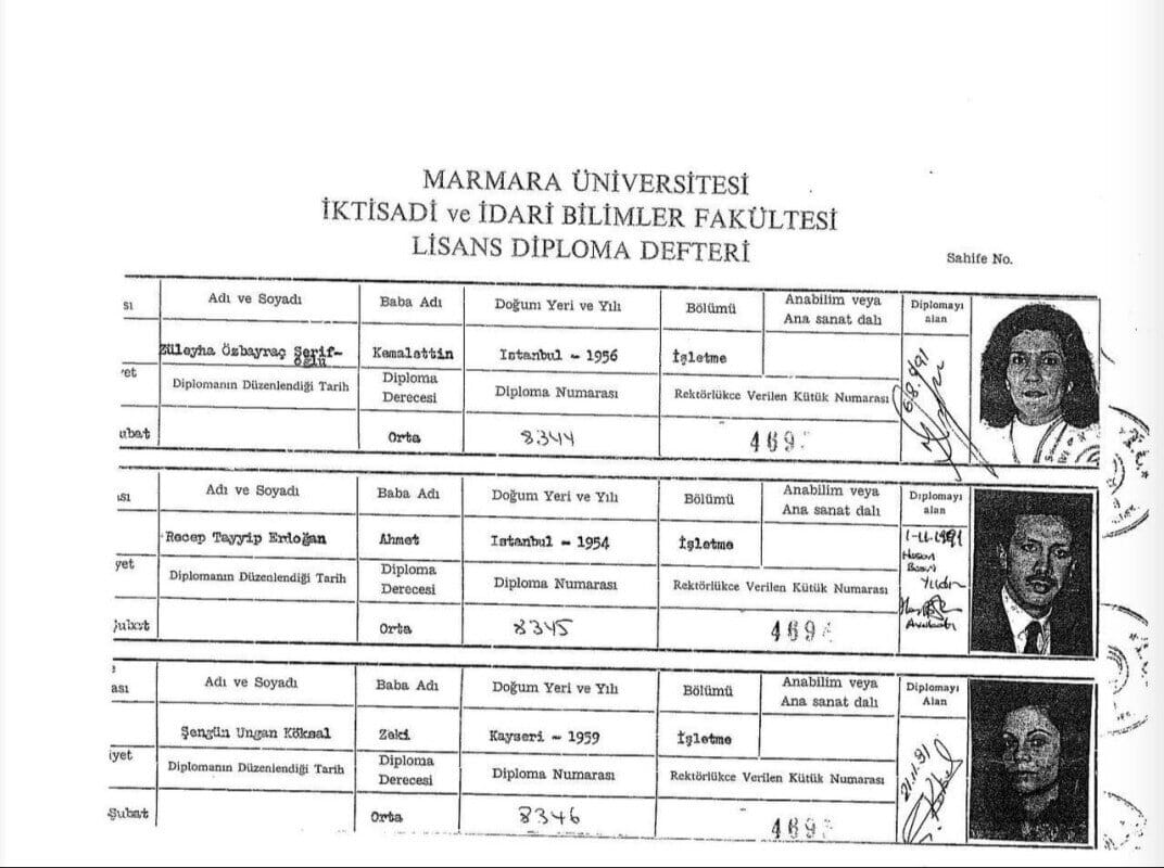 erdogan-diploma-defteri.jpg
