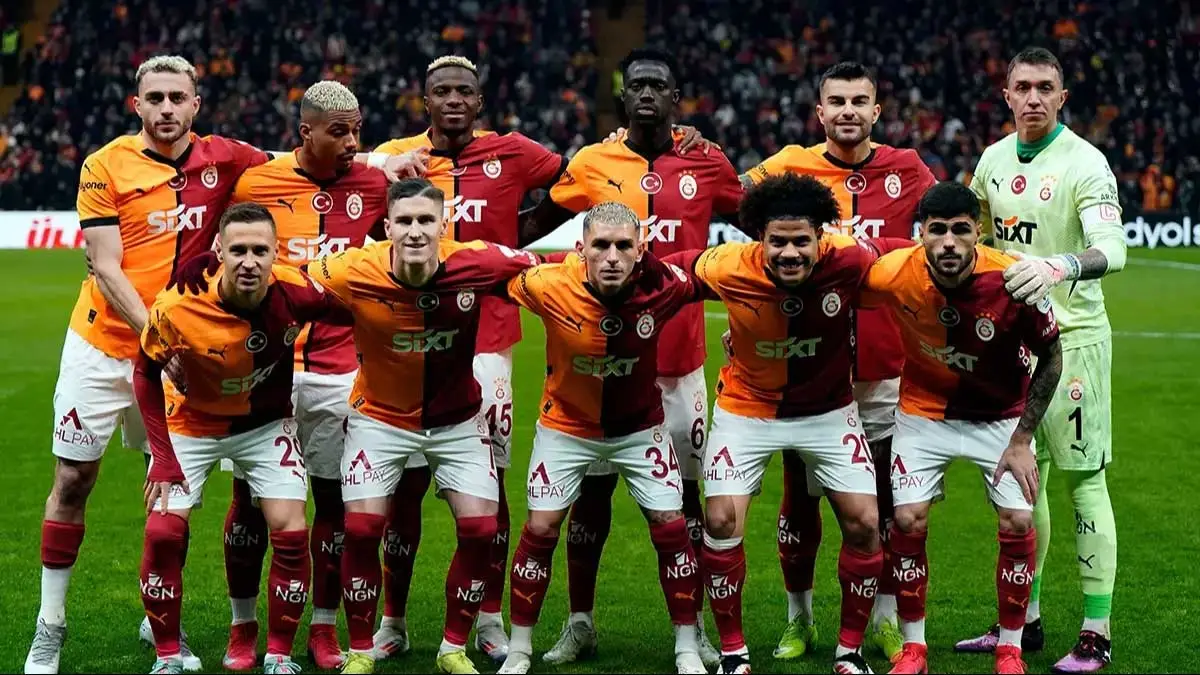 galatasaray-transfer-yeni-futbol-3-aahfop9d.webp