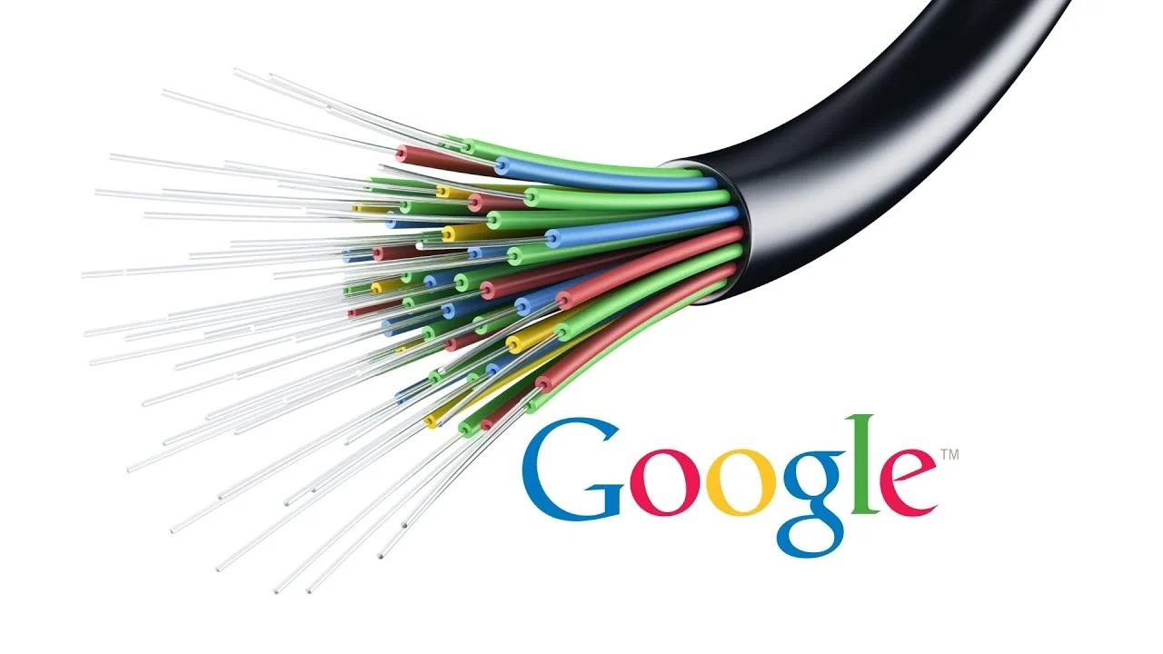 google-fiber-internet-baglanti.webp