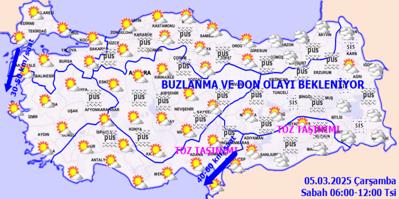 meteoroloji-bir-hafta-surecek-hava-olayini-acikladi-turkiye-ayaza-kesti-001.png