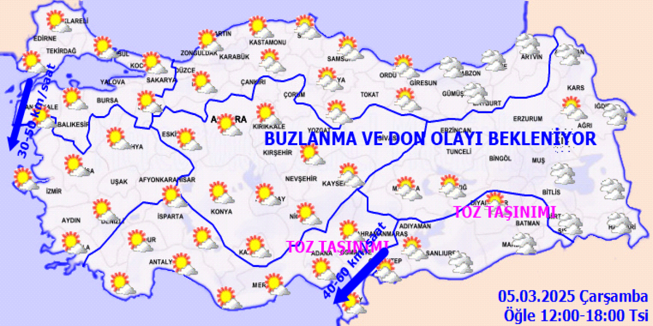 meteoroloji-bir-hafta-surecek-hava-olayini-acikladi-turkiye-ayaza-kesti-2-001.png