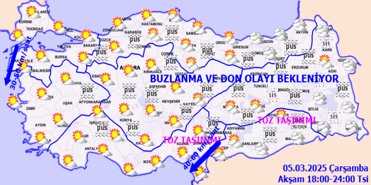 meteoroloji-bir-hafta-surecek-hava-olayini-acikladi-turkiye-ayaza-kesti-3-001.png