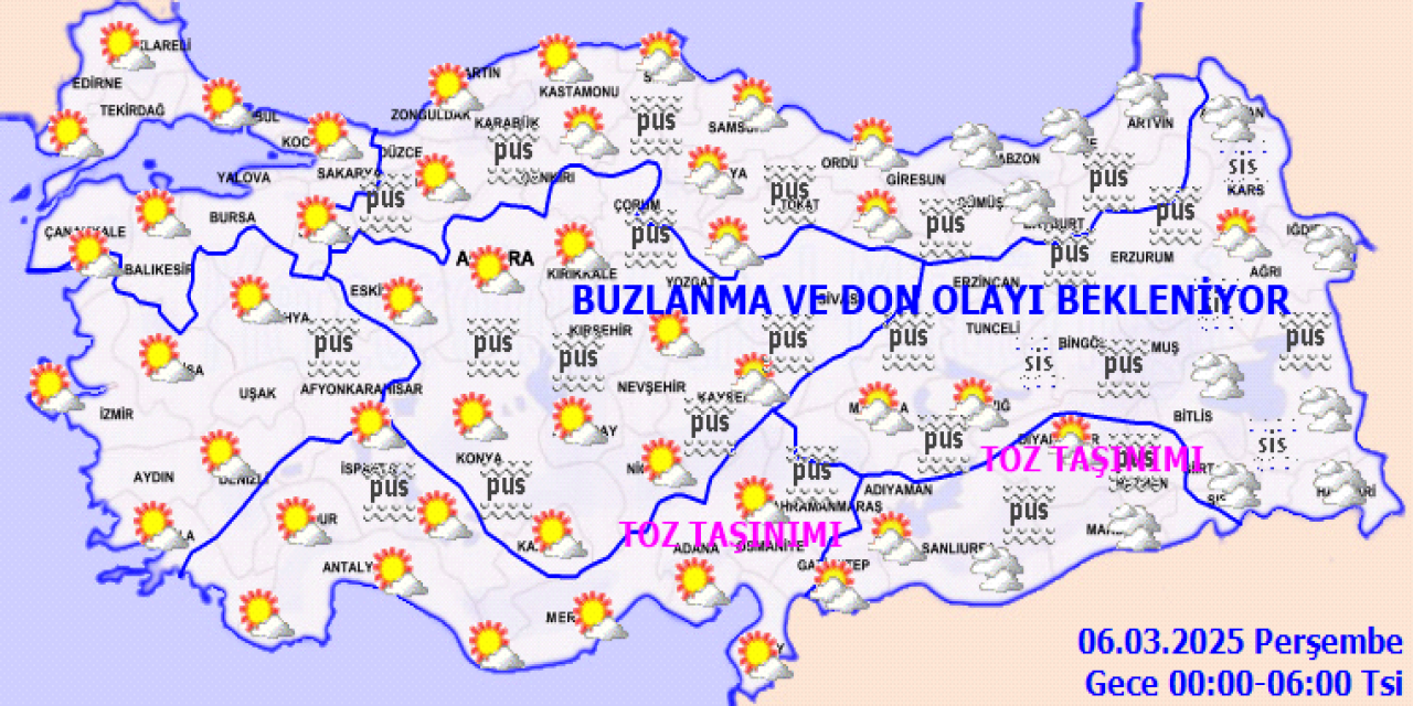 meteoroloji-bir-hafta-surecek-hava-olayini-acikladi-turkiye-ayaza-kesti-4-001.png
