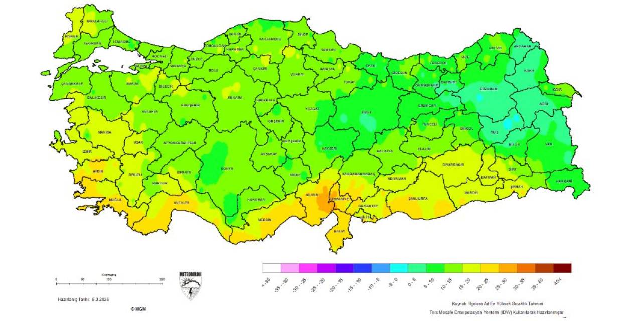 meteoroloji-bir-hafta-surecek-hava-olayini-acikladi-turkiye-ayaza-kesti-7.jpg