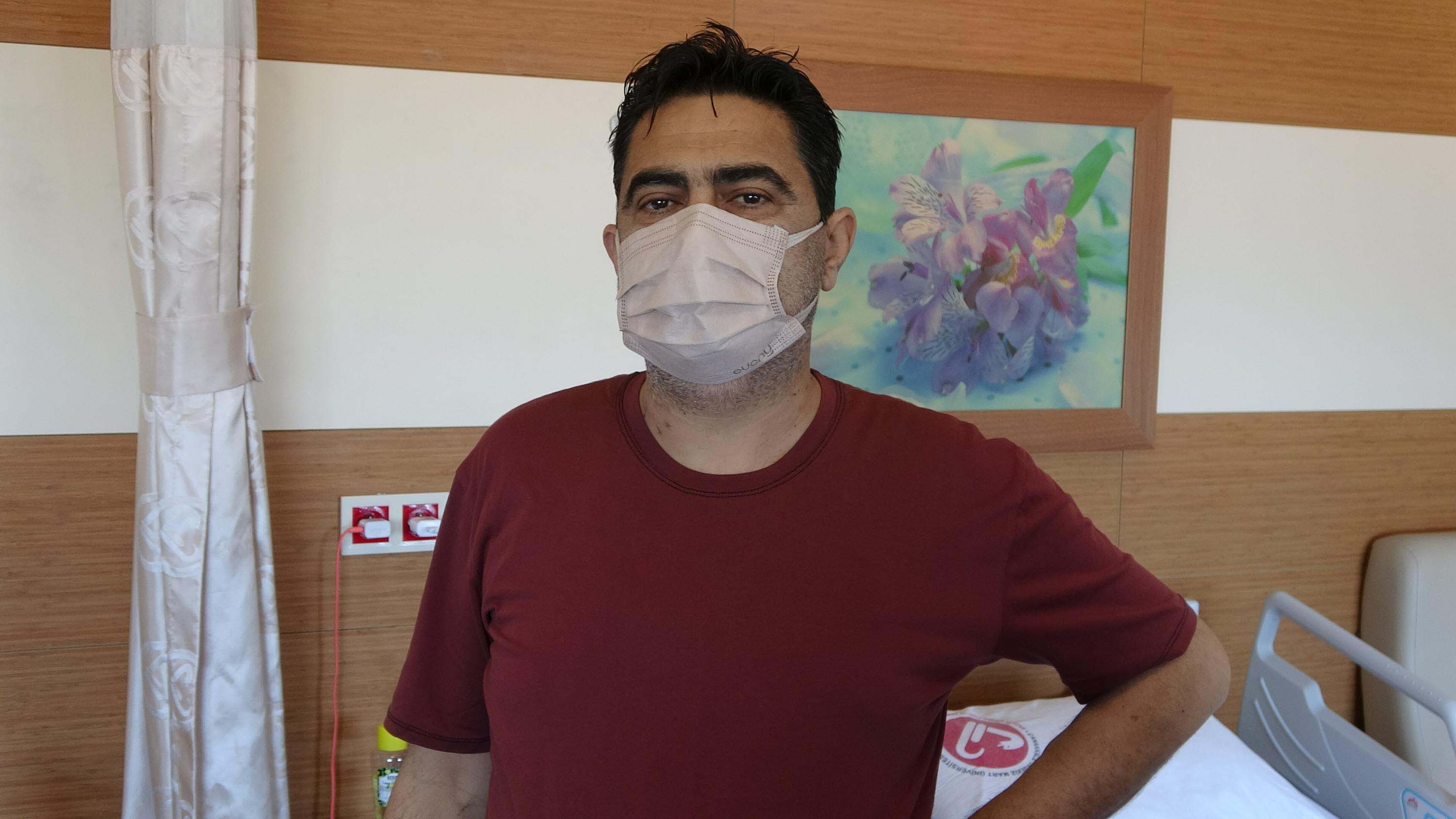 ogluna-bobregini-vermek-istedi-kanser-o-596368-176489.jpg