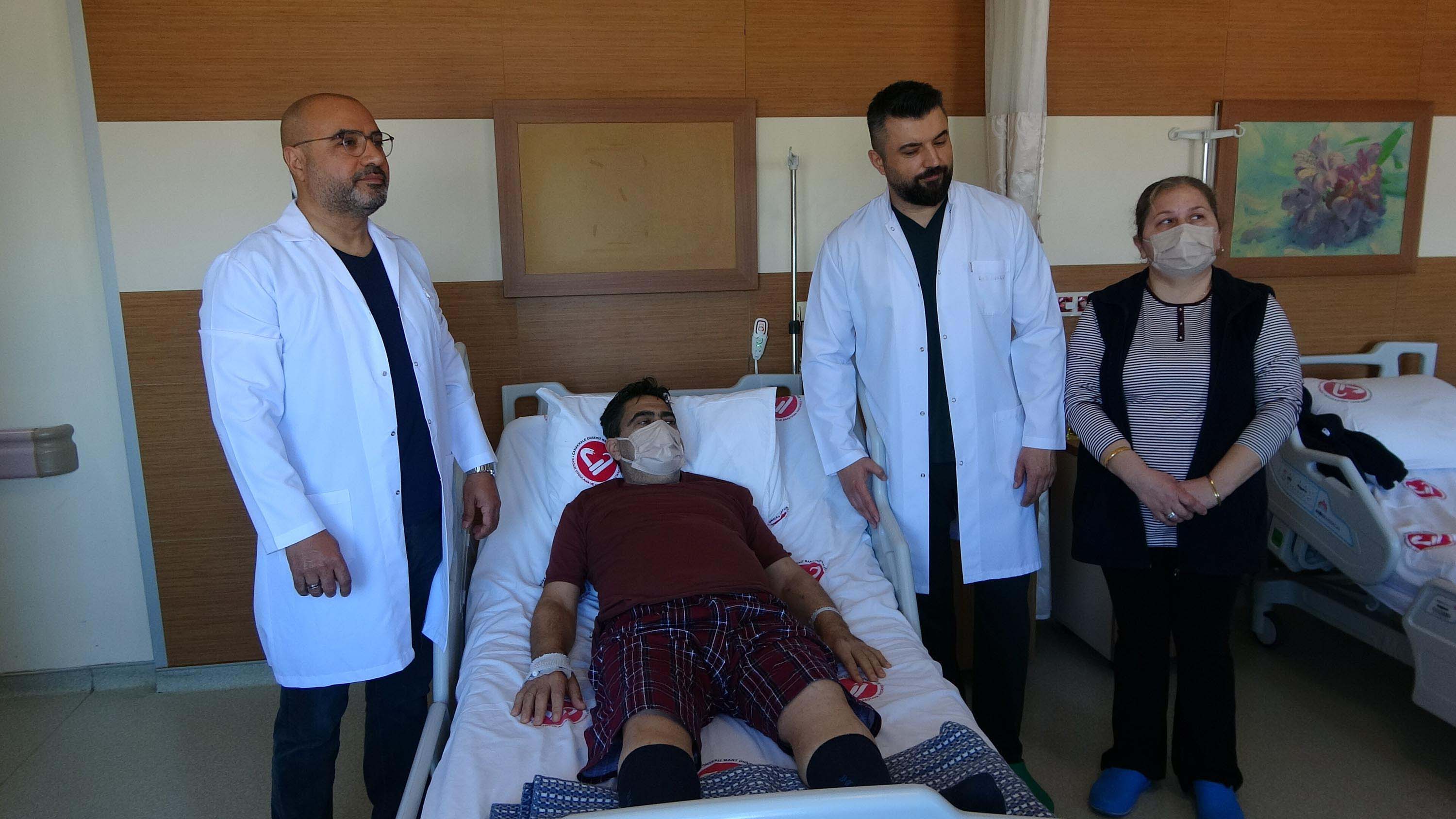 ogluna-bobregini-vermek-istedi-kanser-o-596369-176489.jpg