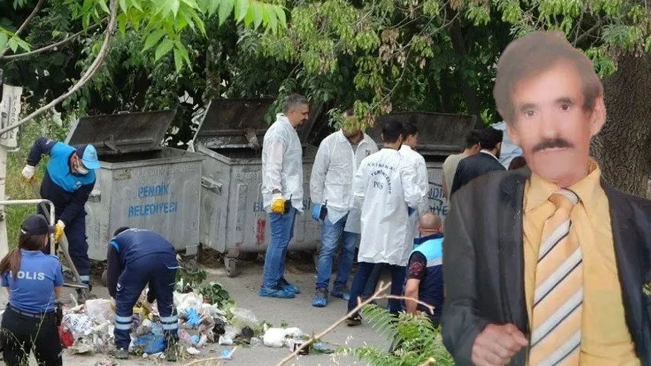pendikte-cop-konteynerlerinde-ceset-parcalari-bulunan-nihat-salihin-cinayet-aleti-bulundu-e9no.webp