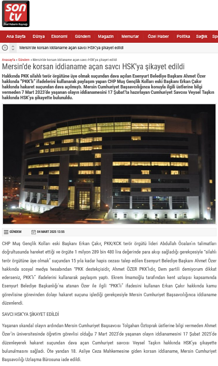 screenshot-2025-03-05-at-15-04-22-mersinde-korsan-iddianame-acan-savci-hskya-sikayet-edildi-son-tv.png