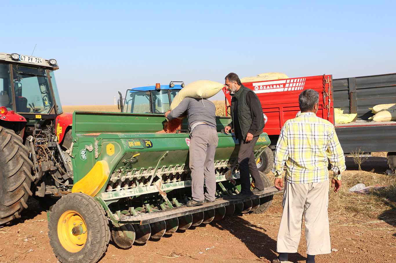 mardinde-3-milyon-donum-alana-bugday-ek-594722-175957-11zon.jpg