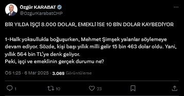 screenshot-2025-03-06-at-14-09-24-1-xte-ozgur-karabat-bir-yilda-isci-8-000-dolar-emekli-ise-10-bin-dolar-kaybediyor-1-halk-yoksullukla-bogusurken-mehmet-simsek-yalanlar-soylemeye-devam-ediyor-sozde-kisi-basi-yillik-milli.png