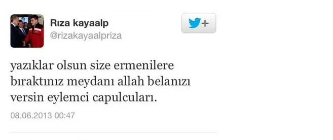 1592987834541-ekran-alintisi-001.png