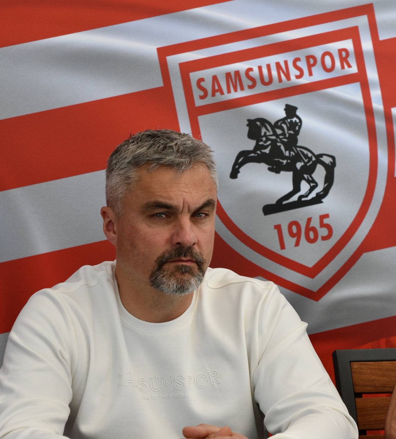 aa-20250307-37268779-37268774-samsunspor-adana-demirspor-macini-kazanmak-istiyor.jpg