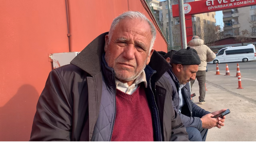 amca.png