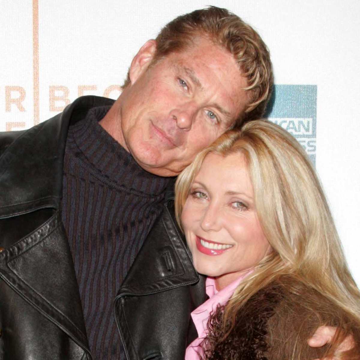 david-hasselhoff-and-pamela-bach.jpg