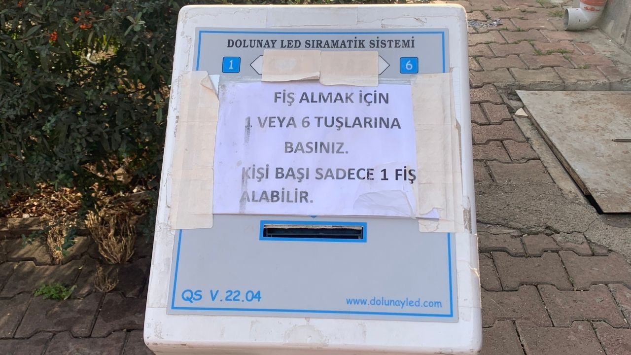 luyr.jpg