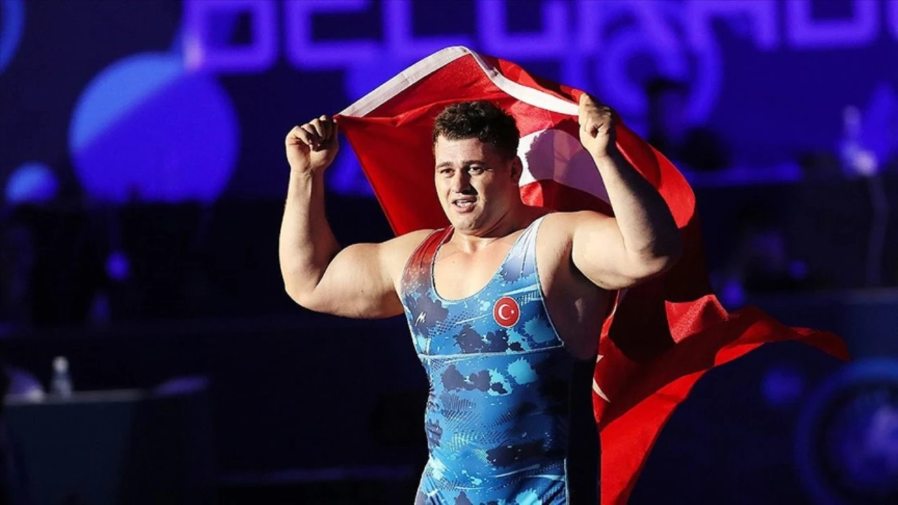 milli-guresci-riza-kayaalpe-doping-soku-4-yil-men-cezasi-aldi-d3rr.webp