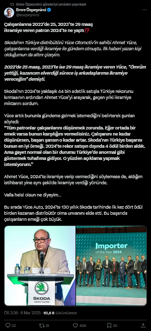 screenshot-2025-03-07-at-10-00-12-1-xte-emre-ozpeynirci-calisanlarina-2022de-25-2023te-29-maas-ikramiye-veren-patron-2024te-ne-yapti-skodanin-turkiye-distributoru-yuce-otomotivin-sahibi-ahmet-yuce-calisanlarina-ver.png
