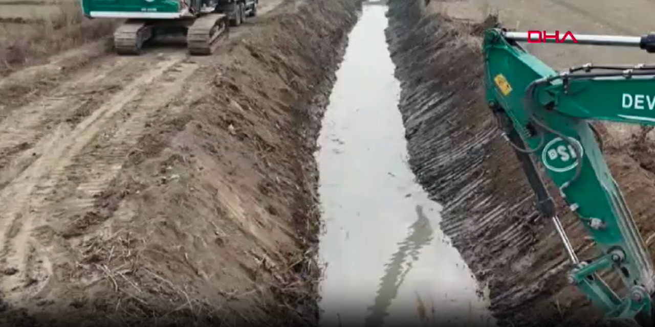 210-kilometre-pislik-birikti-kanallari-acmak-kolay-olmadi-1.jpg