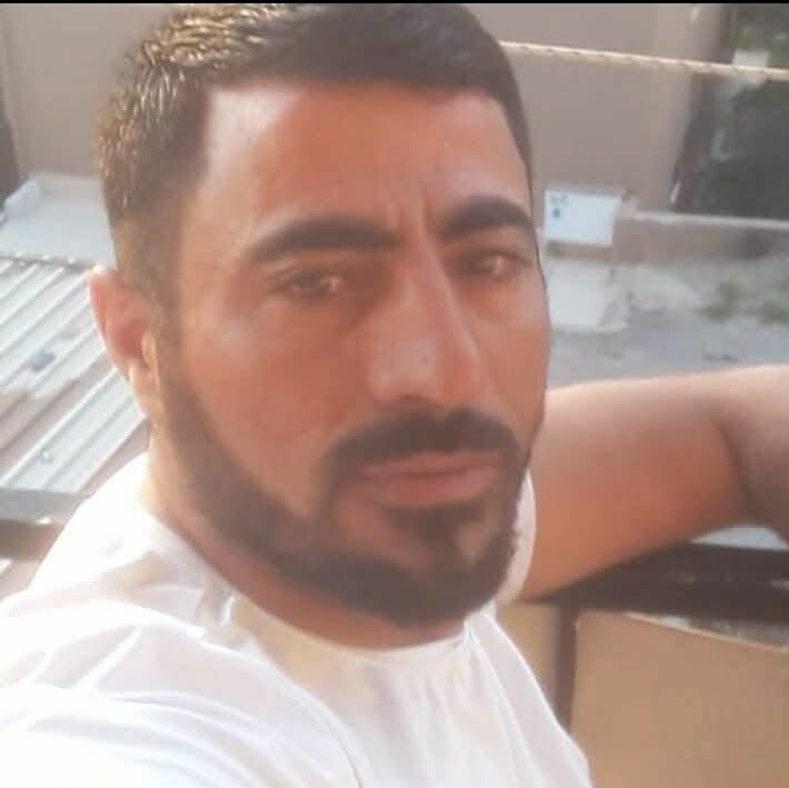 Abdurrezzak El-Halil
