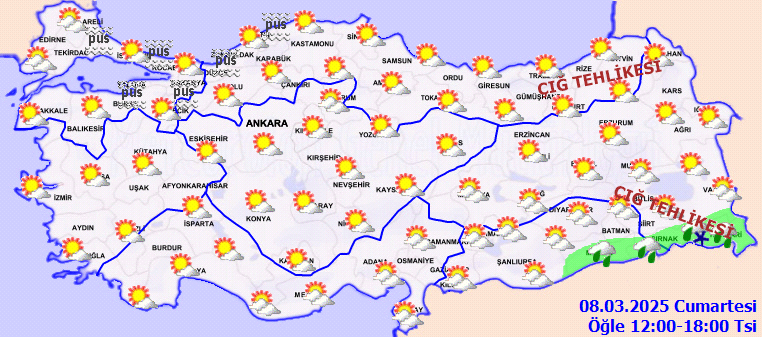 meteorolojiden-iftarda-mangal-yaktiracak-haber-geldi-ama-once-2.png