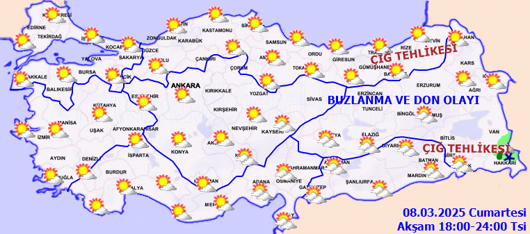 meteorolojiden-iftarda-mangal-yaktiracak-haber-geldi-ama-once-3.png