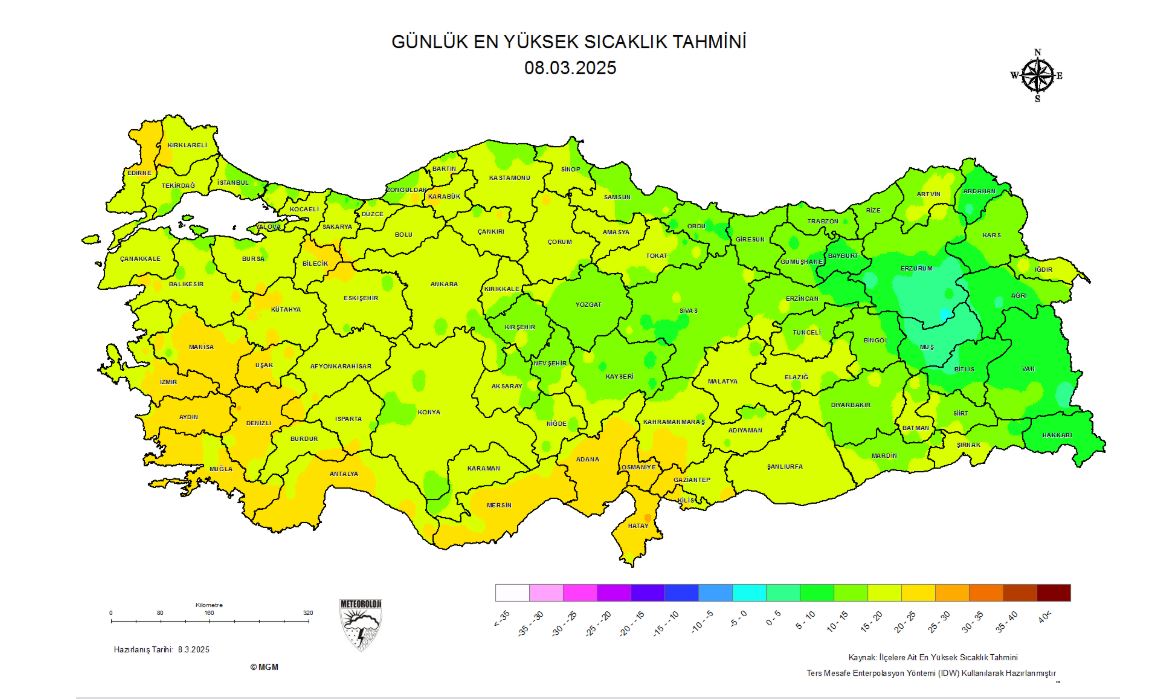 meteorolojiden-iftarda-mangal-yaktiracak-haber-geldi-ama-once-6.jpg