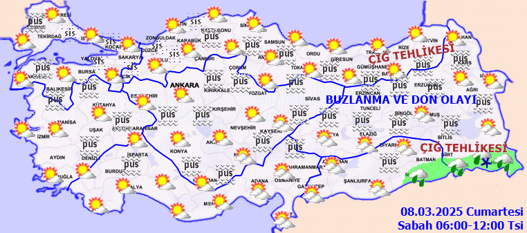 meteorolojiden-iftarda-mangal-yaktiracak-haber-geldi-ama-once.png