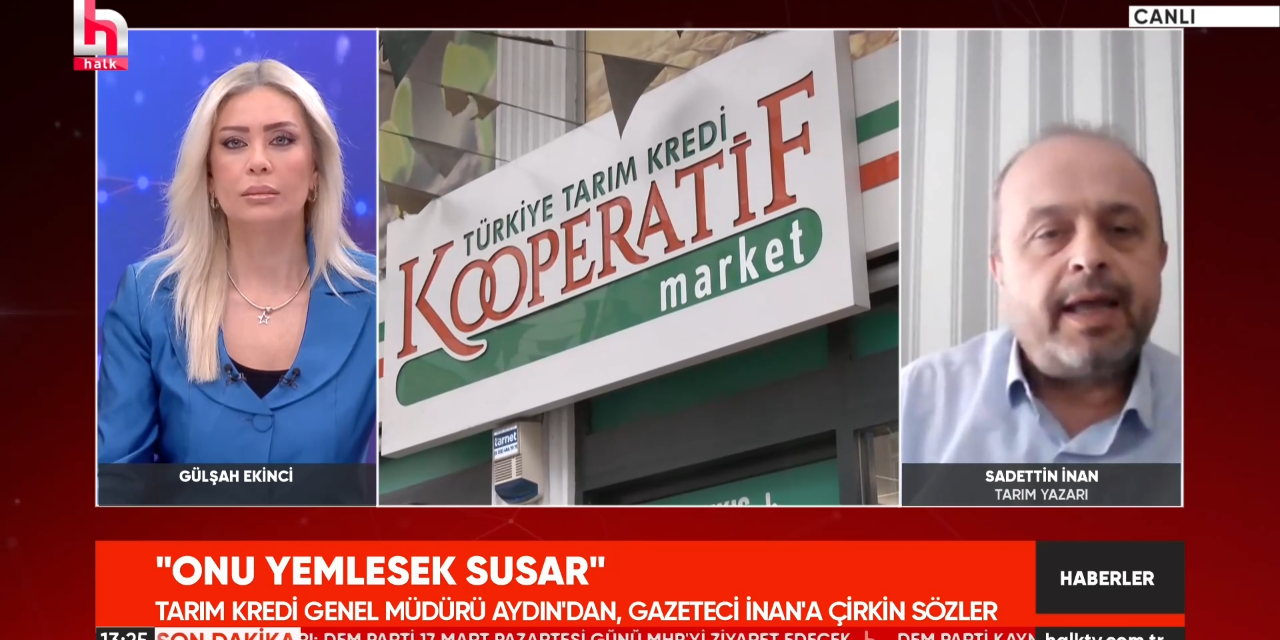 mudur-bey-yemlesek-susar-demisti-o-gazeteci-susup-susmayacagini-acikladi-2.png