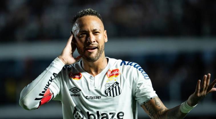 neymar.jpg